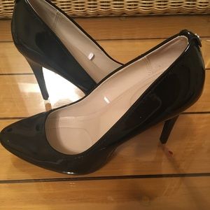 Calvin Klein heels